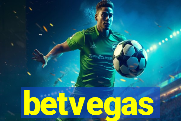 betvegas