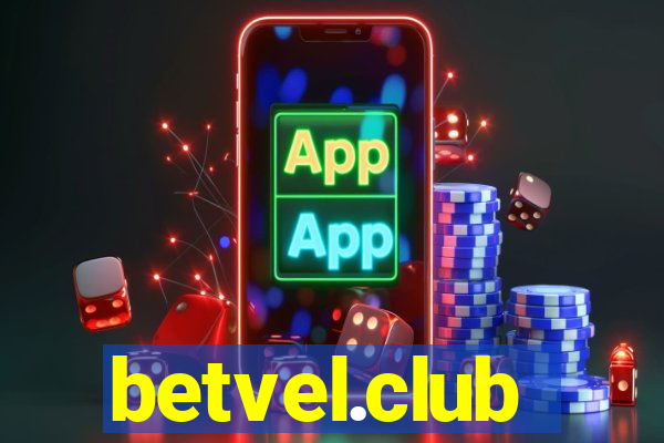 betvel.club