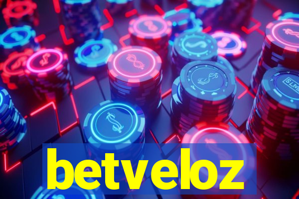 betveloz