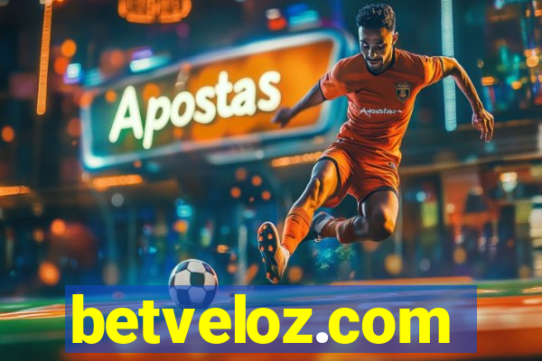 betveloz.com