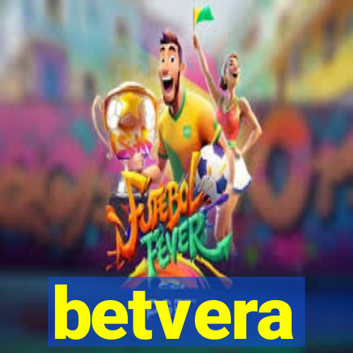 betvera