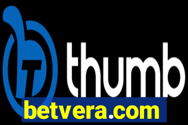 betvera.com