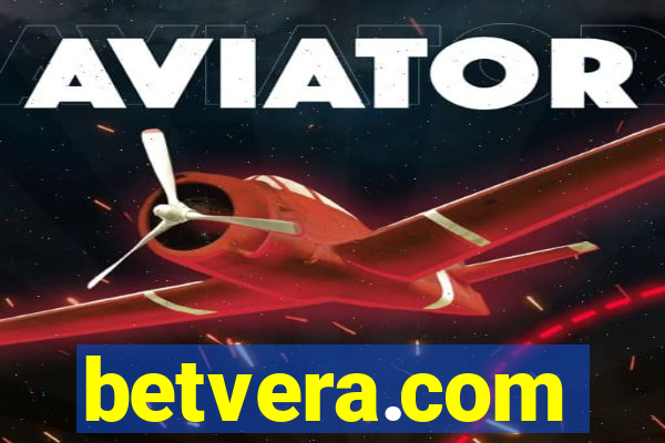 betvera.com