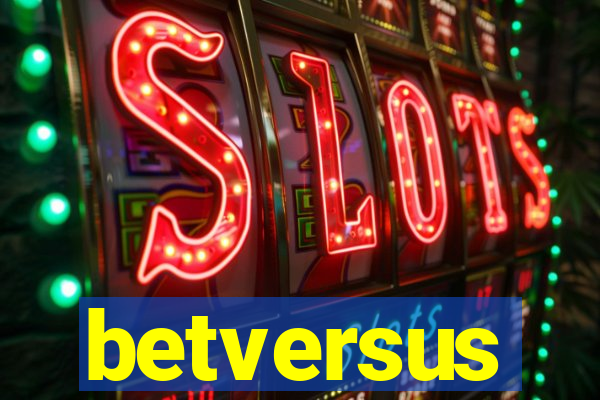 betversus