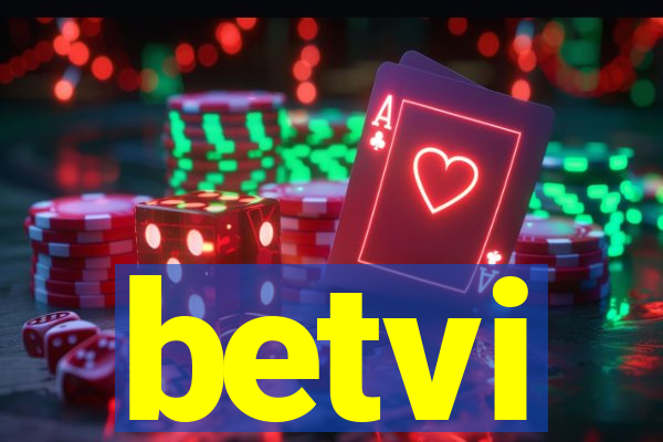 betvi