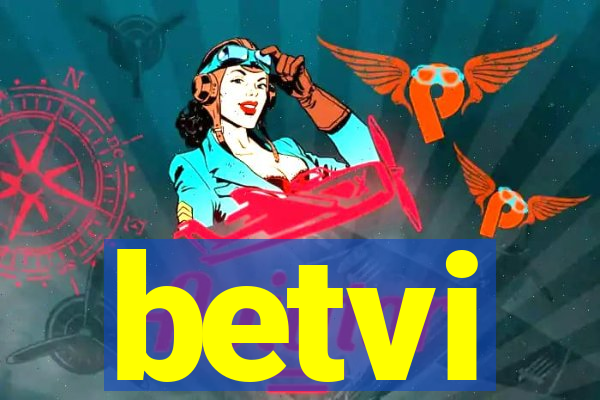 betvi