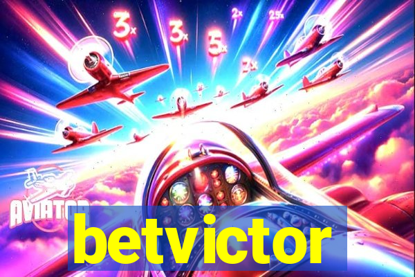 betvictor