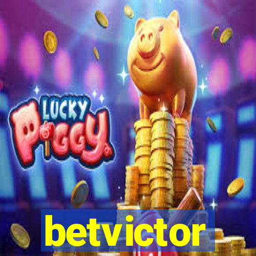 betvictor