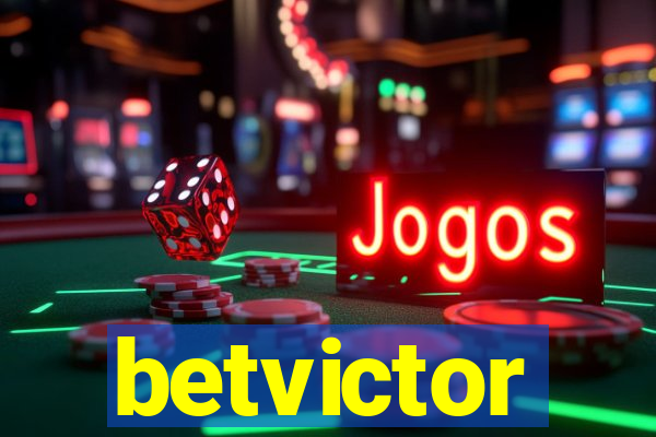 betvictor