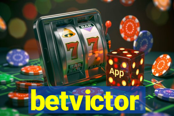 betvictor