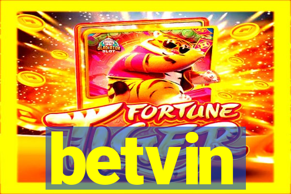 betvin