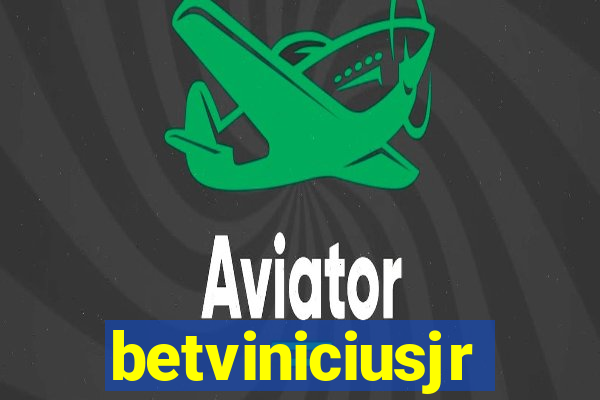 betviniciusjr