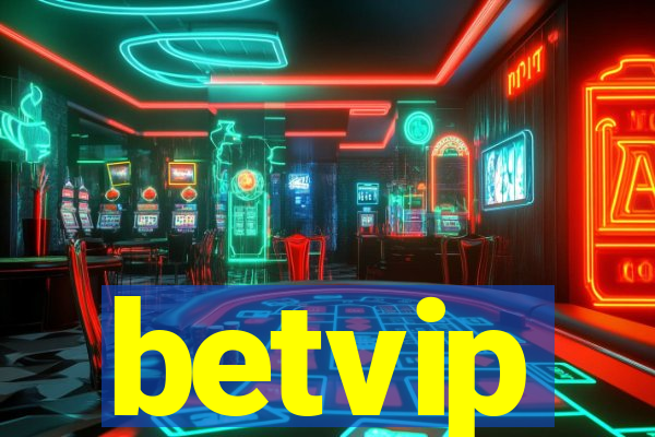 betvip