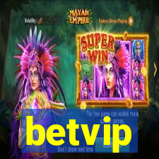 betvip