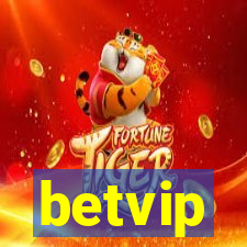 betvip