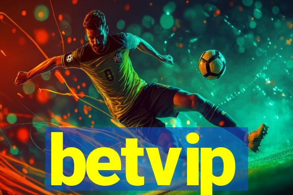 betvip