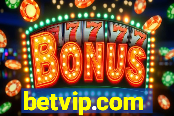 betvip.com