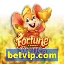 betvip.com