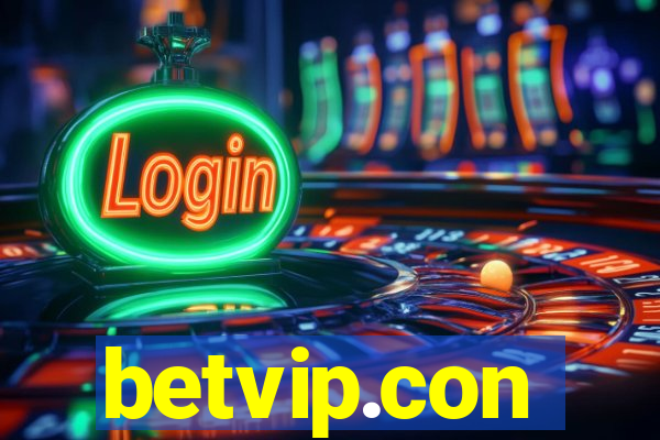 betvip.con