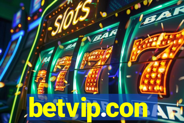 betvip.con