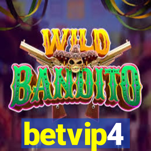 betvip4