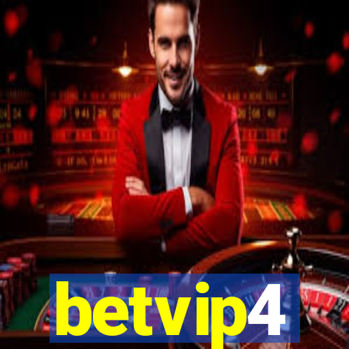 betvip4