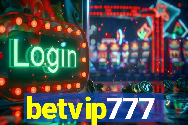 betvip777