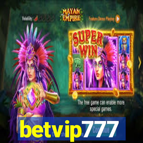 betvip777