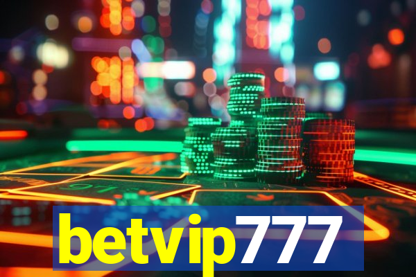 betvip777