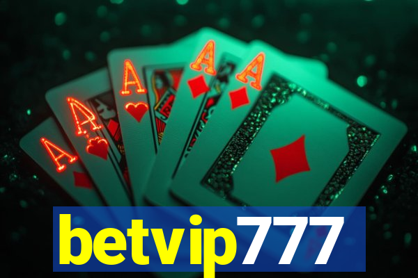 betvip777