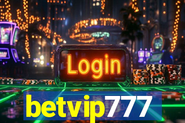 betvip777