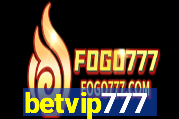 betvip777