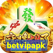 betvipapk