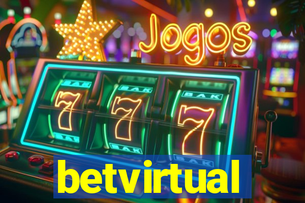 betvirtual