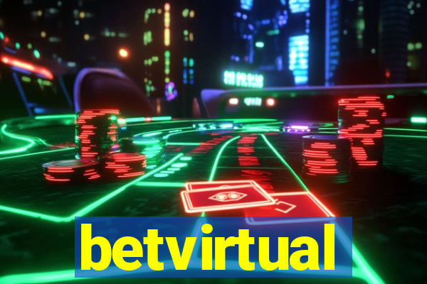 betvirtual