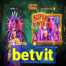 betvit