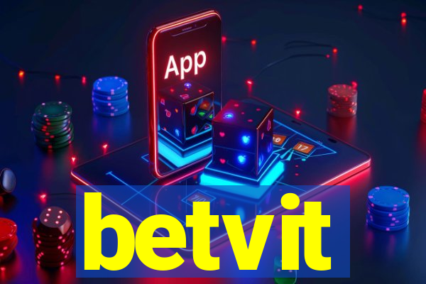 betvit