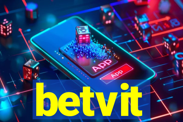 betvit