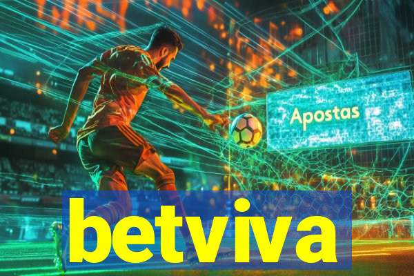 betviva