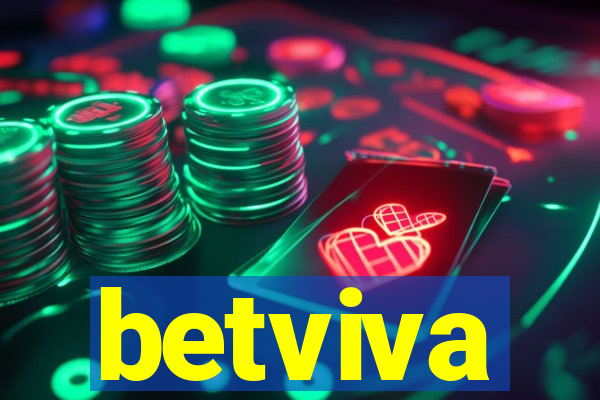 betviva