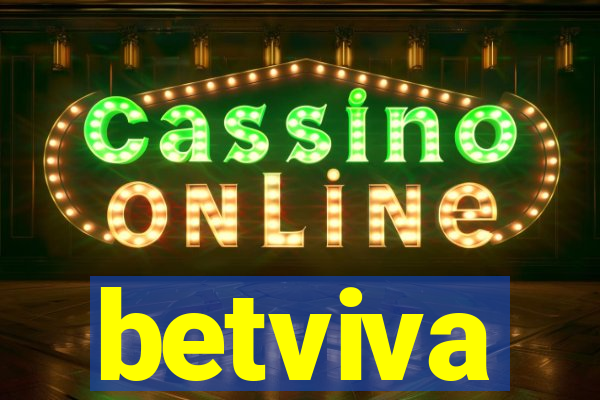 betviva