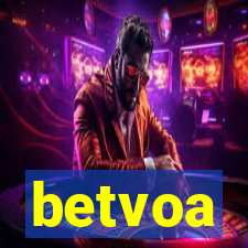 betvoa