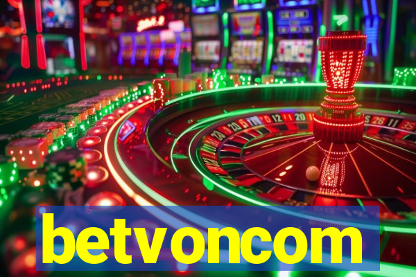 betvoncom