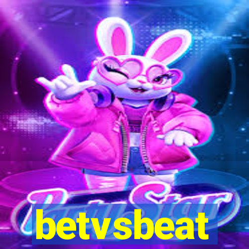 betvsbeat