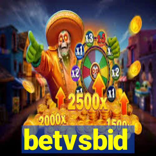 betvsbid