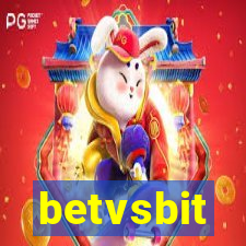 betvsbit