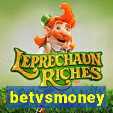 betvsmoney