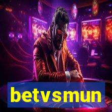 betvsmun