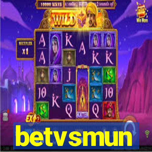 betvsmun