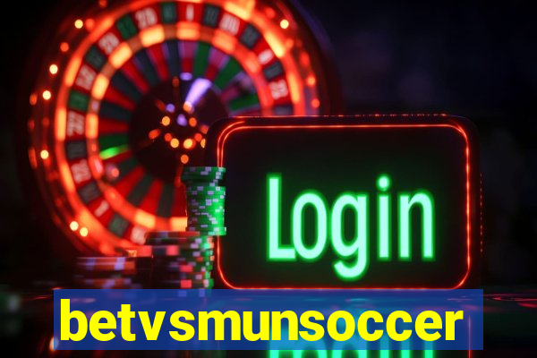 betvsmunsoccer